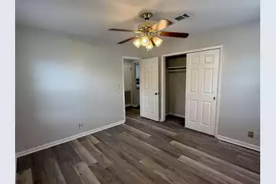 1746 Avalon Circle E #B, Charleston, SC 29407 - Photo 13