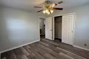 1746 Avalon Circle E, Charleston, SC 29407 - Photo 13