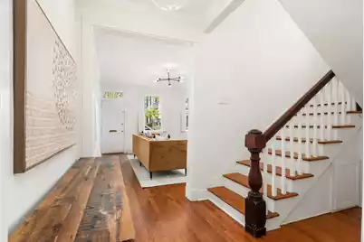 87 Tradd Street, Charleston, SC 29401 - Photo 25