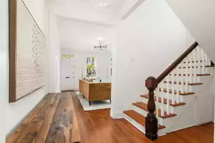 87 Tradd St, Charleston, SC 29401 - Photo 25