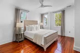 87 Tradd St, Charleston, SC 29401 - Photo 39