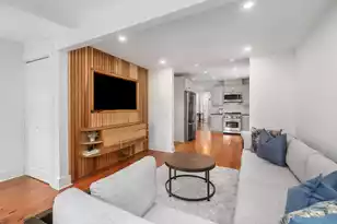 87 Tradd St, Charleston, SC 29401 - Photo 23