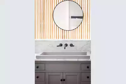 87 Tradd Street, Charleston, SC 29401 - Photo 31