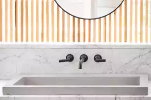 87 Tradd St, Charleston, SC 29401 - Photo 31