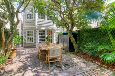 87 Tradd Street, Charleston, SC 29401 - Photo 45