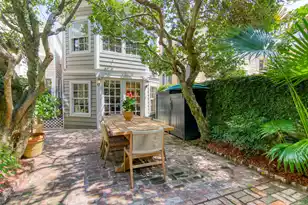 87 Tradd St, Charleston, SC 29401 - Photo 45