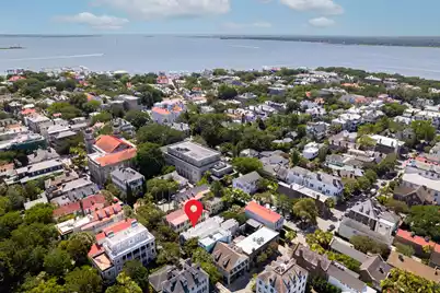 87 Tradd Street, Charleston, SC 29401 - Photo 49