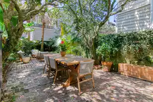 87 Tradd St, Charleston, SC 29401 - Photo 47