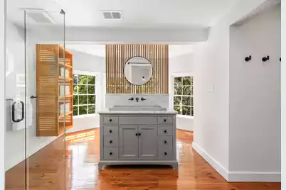 87 Tradd Street, Charleston, SC 29401 - Photo 29