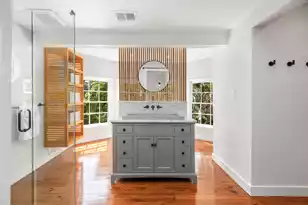 87 Tradd St, Charleston, SC 29401 - Photo 29