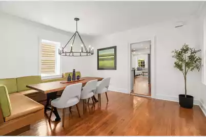 87 Tradd Street, Charleston, SC 29401 - Photo 13