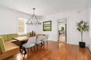 87 Tradd St, Charleston, SC 29401 - Photo 13