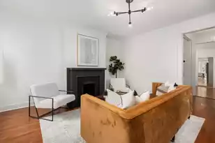 87 Tradd St, Charleston, SC 29401 - Photo 9