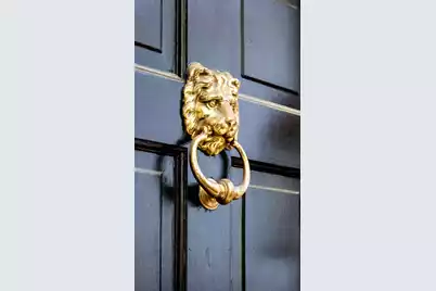 87 Tradd Street, Charleston, SC 29401 - Photo 5