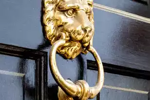 87 Tradd St, Charleston, SC 29401 - Photo 5