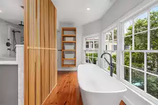 87 Tradd St, Charleston, SC 29401 - Photo 35