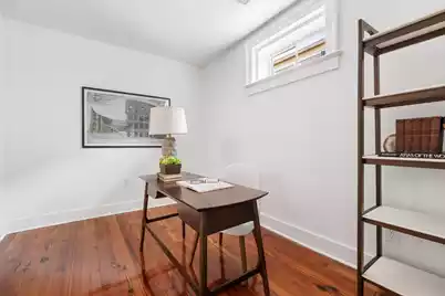 87 Tradd Street, Charleston, SC 29401 - Photo 43