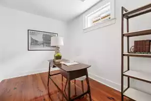 87 Tradd St, Charleston, SC 29401 - Photo 43