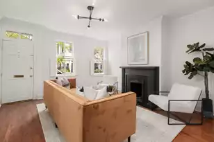 87 Tradd St, Charleston, SC 29401 - Photo 7