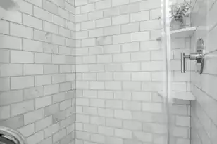 87 Tradd St, Charleston, SC 29401 - Photo 41