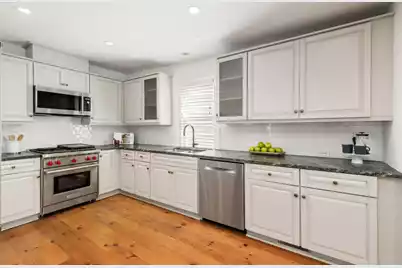 87 Tradd Street, Charleston, SC 29401 - Photo 19