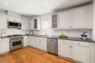 87 Tradd St, Charleston, SC 29401 - Photo 19