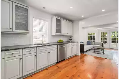 87 Tradd Street, Charleston, SC 29401 - Photo 15