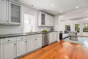 87 Tradd St, Charleston, SC 29401 - Photo 15