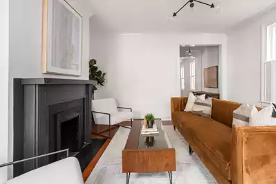 87 Tradd Street, Charleston, SC 29401 - Photo 11