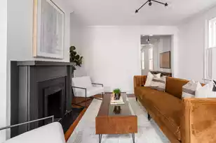 87 Tradd St, Charleston, SC 29401 - Photo 11