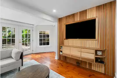 87 Tradd Street, Charleston, SC 29401 - Photo 21