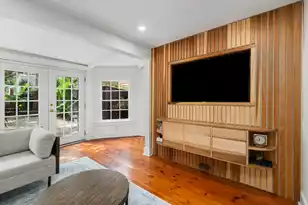 87 Tradd St, Charleston, SC 29401 - Photo 21