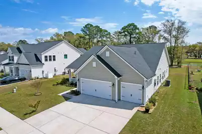 7054 Pumpkinseed Drive, Johns Island, SC 29455 - Photo 51