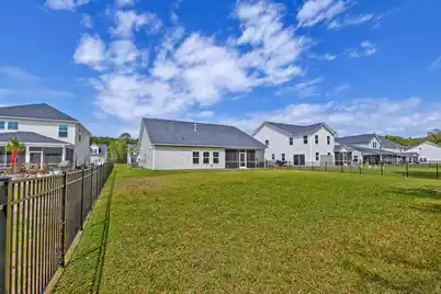 7054 Pumpkinseed Drive, Johns Island, SC 29455 - Photo 15