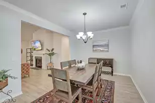 7054 Pumpkinseed Dr, Johns Island, SC 29455 - Photo 39