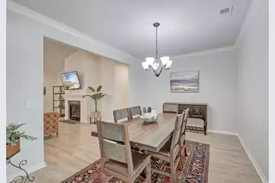 7054 Pumpkinseed Drive, Johns Island, SC 29455 - Photo 7