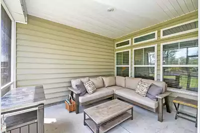 7054 Pumpkinseed Drive, Johns Island, SC 29455 - Photo 17