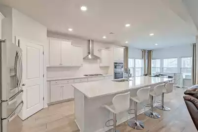 7054 Pumpkinseed Drive, Johns Island, SC 29455 - Photo 11