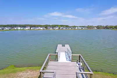 7054 Pumpkinseed Drive, Johns Island, SC 29455 - Photo 55