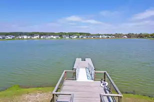 7054 Pumpkinseed Dr, Johns Island, SC 29455 - Photo 55