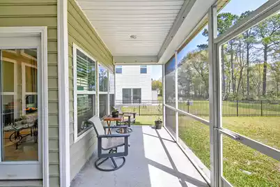 7054 Pumpkinseed Drive, Johns Island, SC 29455 - Photo 15