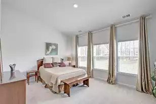 7054 Pumpkinseed Dr, Johns Island, SC 29455 - Photo 19