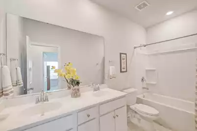 7054 Pumpkinseed Drive, Johns Island, SC 29455 - Photo 27