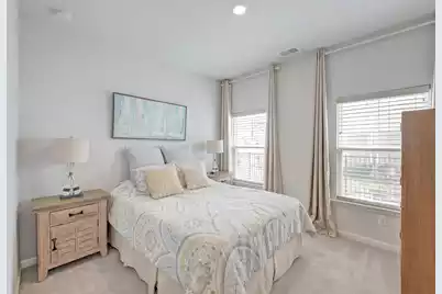 7054 Pumpkinseed Drive, Johns Island, SC 29455 - Photo 23