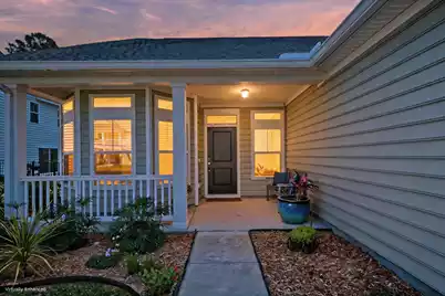 7054 Pumpkinseed Drive, Johns Island, SC 29455 - Photo 3