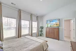 7054 Pumpkinseed Dr, Johns Island, SC 29455 - Photo 21