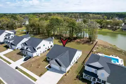 7054 Pumpkinseed Drive, Johns Island, SC 29455 - Photo 29