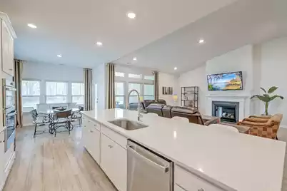 7054 Pumpkinseed Drive, Johns Island, SC 29455 - Photo 13