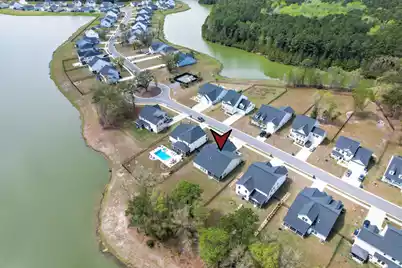 7054 Pumpkinseed Drive, Johns Island, SC 29455 - Photo 29