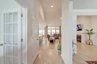 7054 Pumpkinseed Drive, Johns Island, SC 29455 - Photo 3